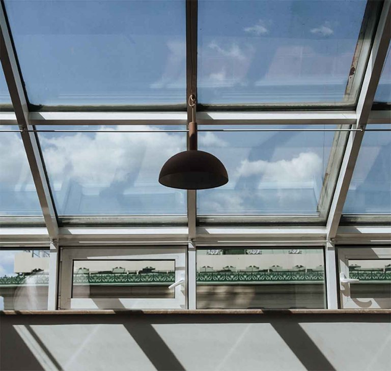 boxer-techos-plan-canje